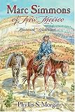 Marc Simmons of New Mexico: Maverick Historian by
