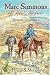 Marc Simmons of New Mexico: Maverick Historian by