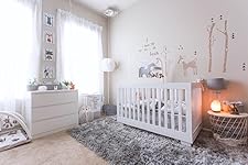 Review Image by Terri