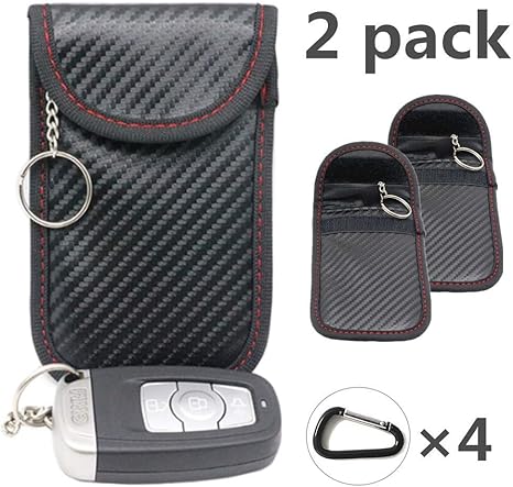 adidas ultra boost 1.0 og