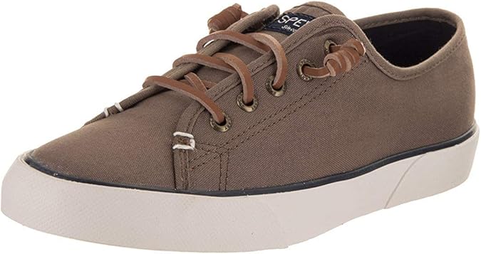 sperry pier view sand