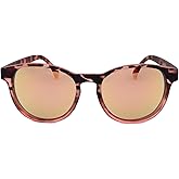 T3 Shades Men's and Women's Polarized Sunglasses with UV400 protection