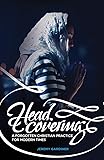 Head Covering: A Forgotten Christian Practice for
