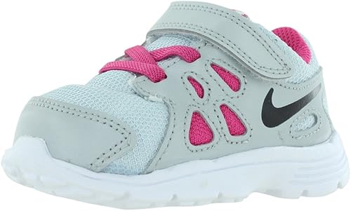 scarpe nike revolution 2