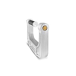 Tiger Tool Automotive C-Frame Socket