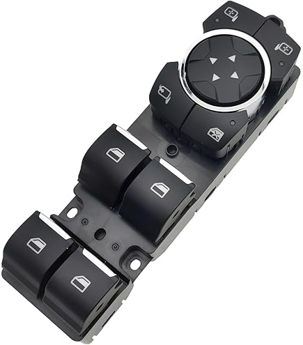 ワンド オブ フォーチュン Switch 3点セット ワンド オブ フォーチュン Switch 3点セット ワンドオブ