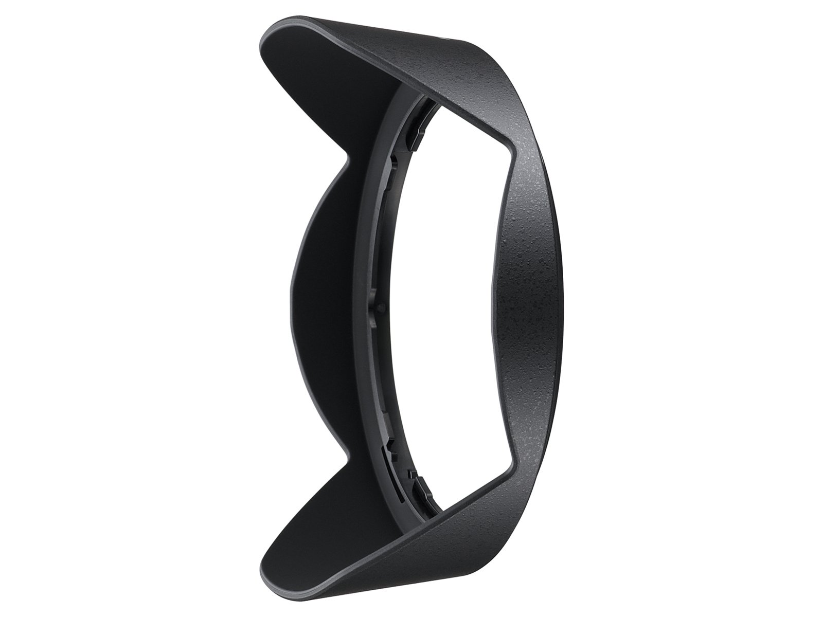 NIKON HB23 Lens Hood Buy Online in United Arab Emirates at Desertcart