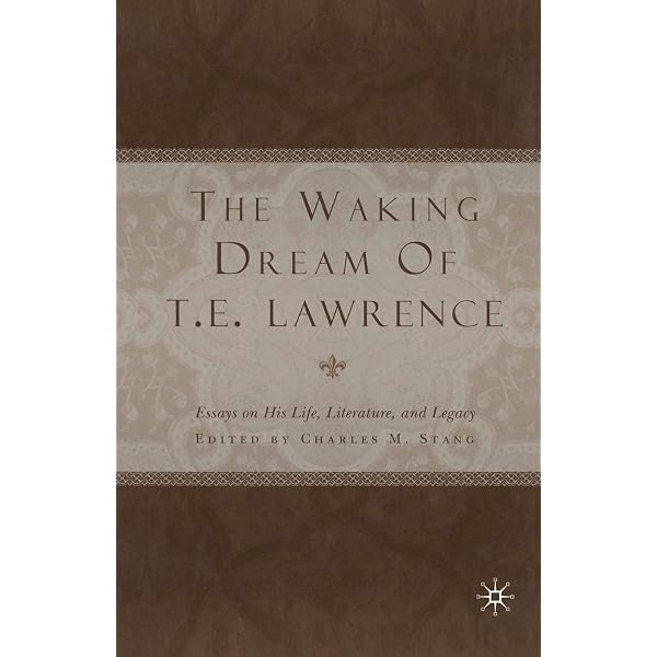 D. H. Lawrence and 'Difference': Postcoloniality and the Poetry of