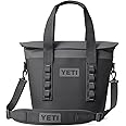 YETI Hopper M Series Portable Soft Coolers with MagShield Access