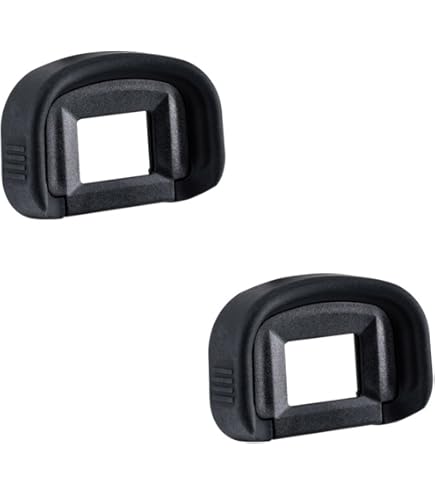 Coperchio Gomma Per Pulsante Modalit&agrave; Canon EOS 5D Mark IV - Ricambio Originale