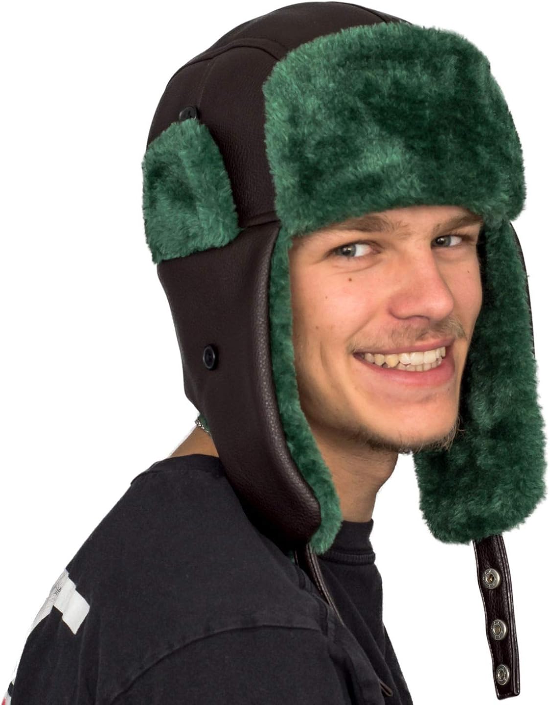 cousin eddie hat for baby