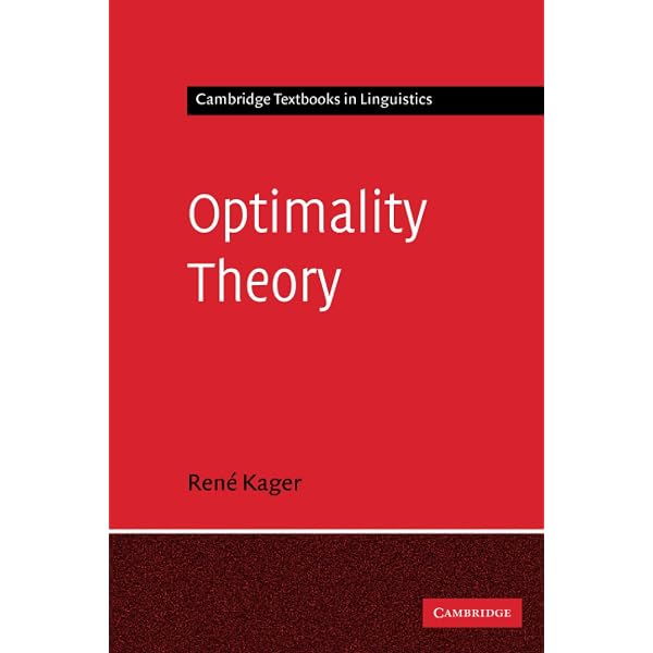 Amazon.com: TAYLOR:LINGUISTIC CATEGORIZATION 3E OTL PAPER (Oxford