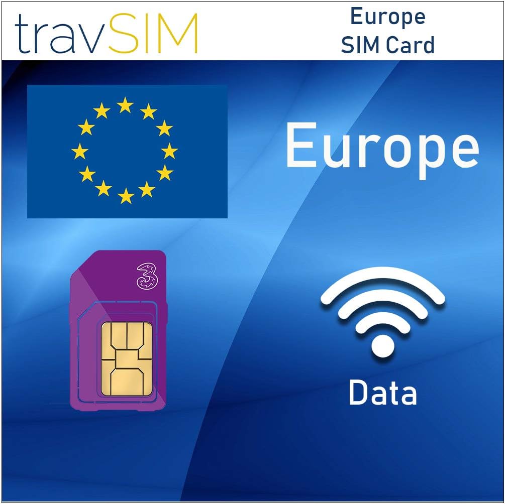 Sim eu. Uk sim three.