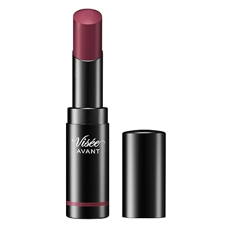 Amazon ヴィセ アヴァン マルチスティックカラー Labyrinth 007 6g