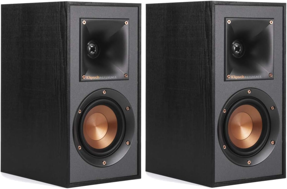 klipsch price