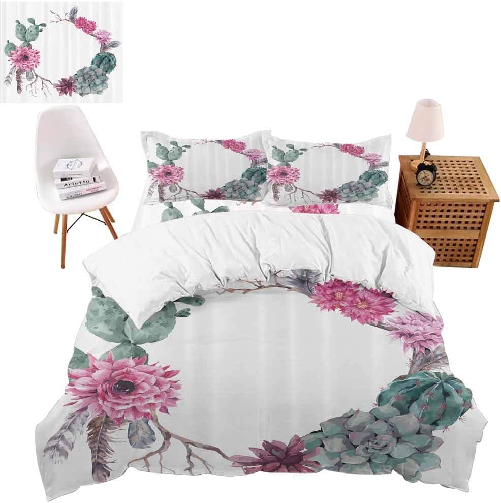 Best Dora Full Size Bedding Set