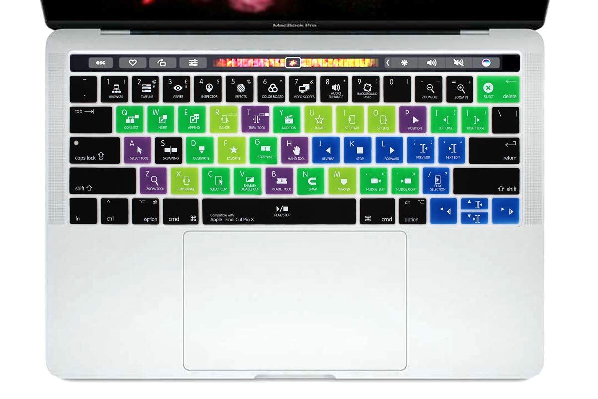 Product Photo 2