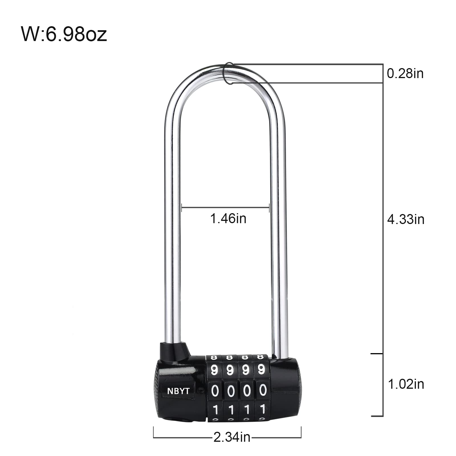 View 2