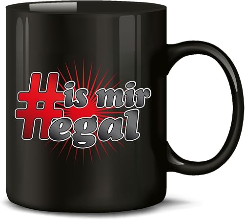 Download Sprueche genervt arbeit Free Sprueche Genervt Arbeit