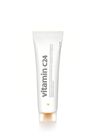 sephora mac lipstick