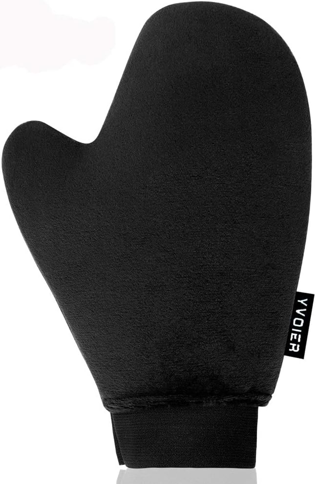 guanti per la protezione dai germi medicali