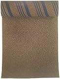 Fel-Pro 3019 Gasket Material