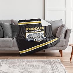 Purdue University Fort Wayne