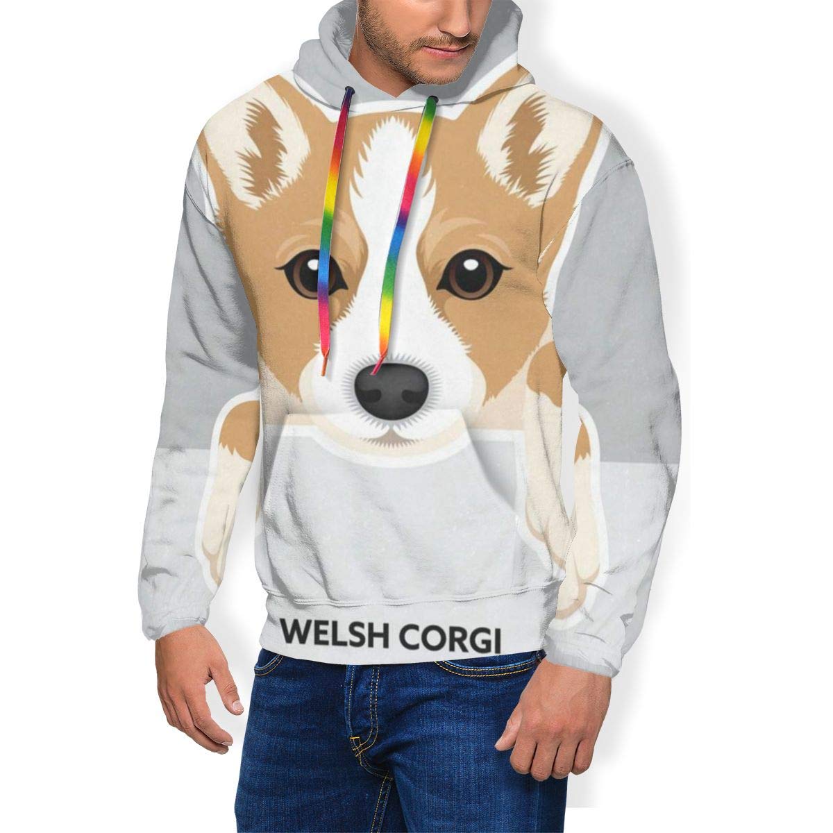 Which Is The Best 2018 New Version Utk Far Infrared Heating Pad