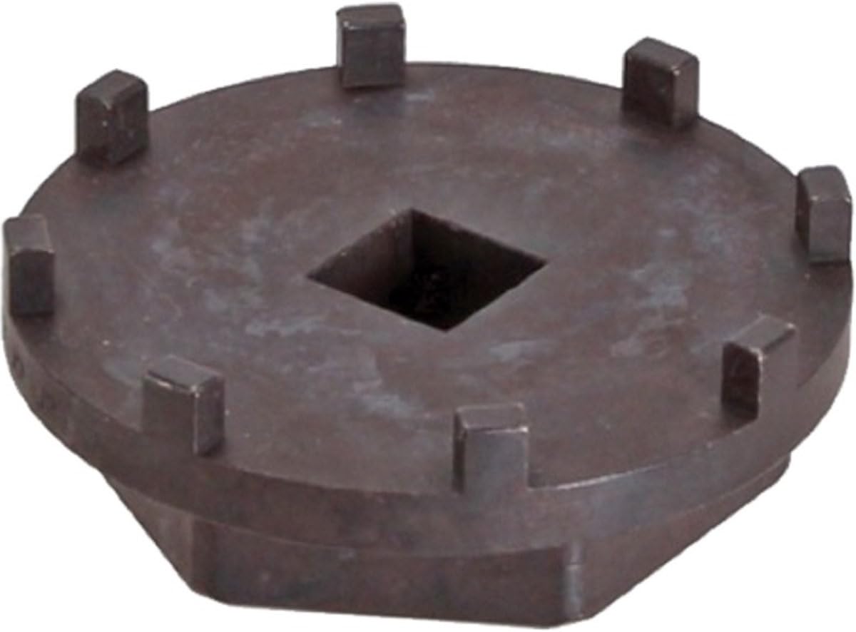 FSA Modular Crankset Lock Ring Tool Amazon.co.uk Car & Motorbike