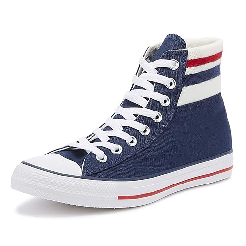 converse 70 meet 80