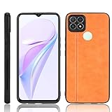 Jiajihua Case Compatible with Huawei NZONE