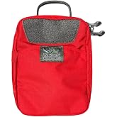 EDCM-Husky 2.0 Maximizer (Every-Day-Carry-Maximizer)