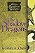 The Shadow Dragons (Chronicles of the Imaginarium Geographica, The)