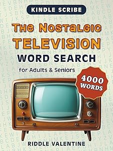 kindle best category lists