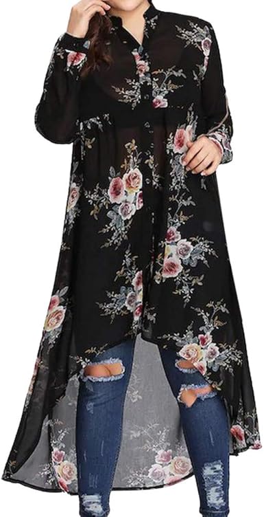 chiffon summer dresses uk