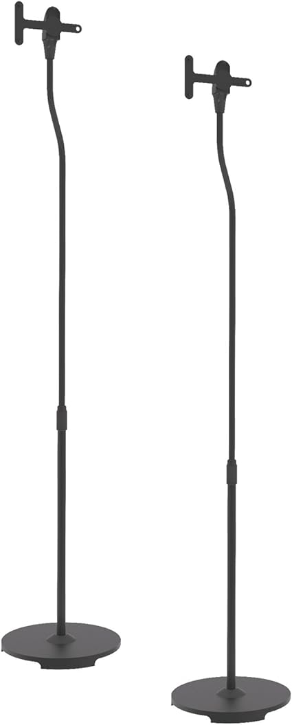 sonos floor standing speakers