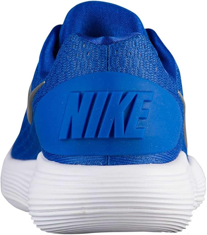 nike women's hyperdunk 2017 low