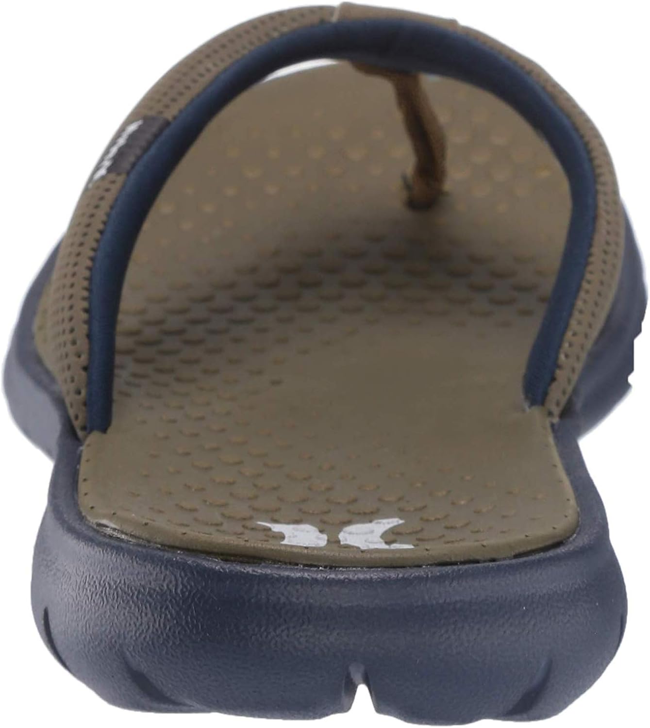 hurley flex 2.0 sandal