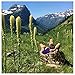 Inflatable Lounger - Chill In Your Waterproof Air Sofa, Hammock, Chair, Kayak, Couch - Seconds to Inflate, Puncture Resistant & Ideal for Camping, Hiking, Beach, Park or Pool (it Floats!) (Camo)