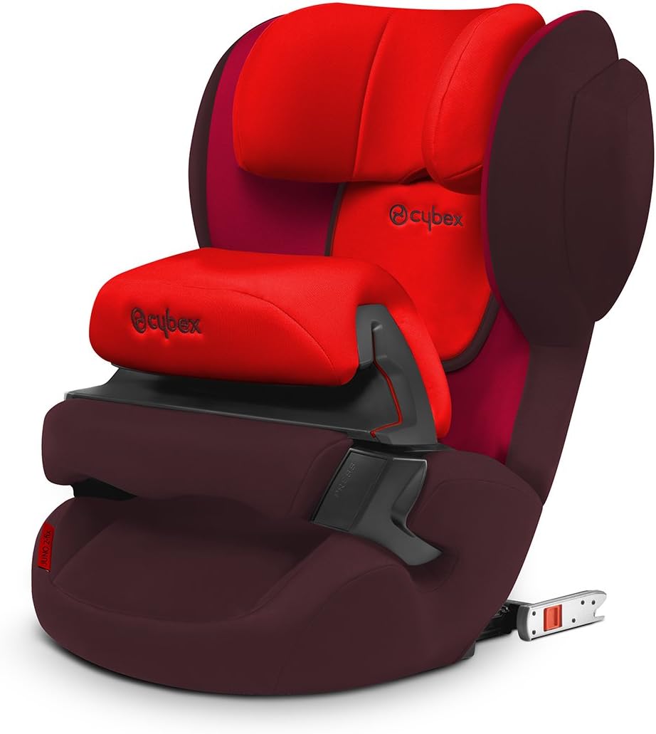 protège harnais cybex