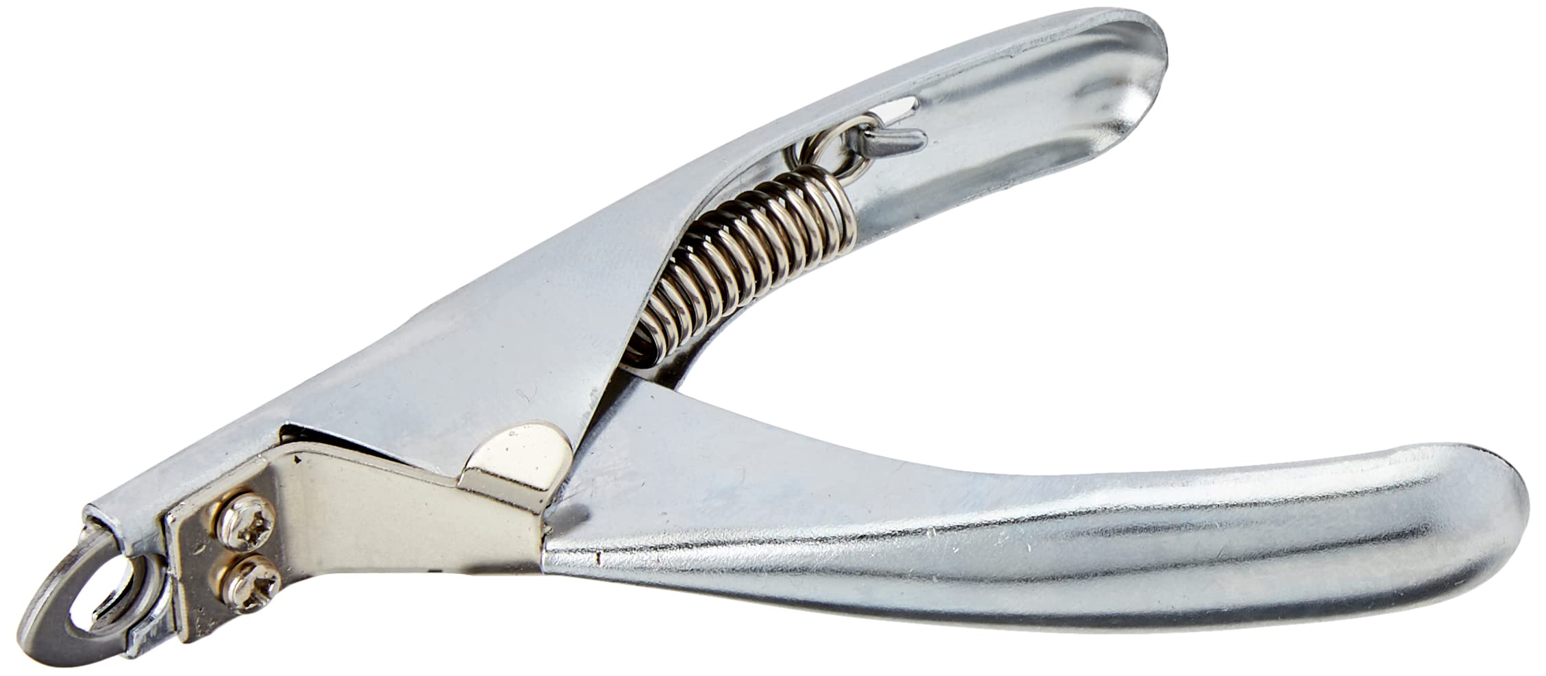 Wahl Smartgroom Dog Claw Clipper Guillotine Style Stainless Steel