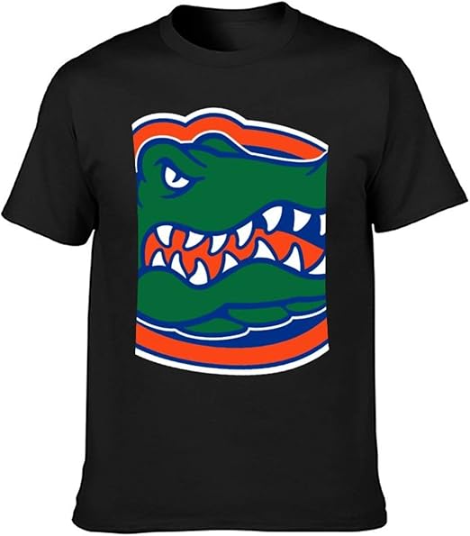 razorback dress shirt