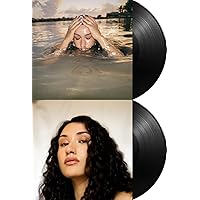 Cleo Sol - Gold - Amazon.com Music