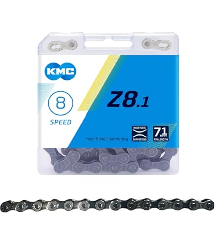 bear moon★MCワークス【パガニズム106Ｚ−Ｒ/Ｓ 15周年】 Yahoo!オークション - MC WORKS PAGANISM 106Z-R/S MCワークス パガニ