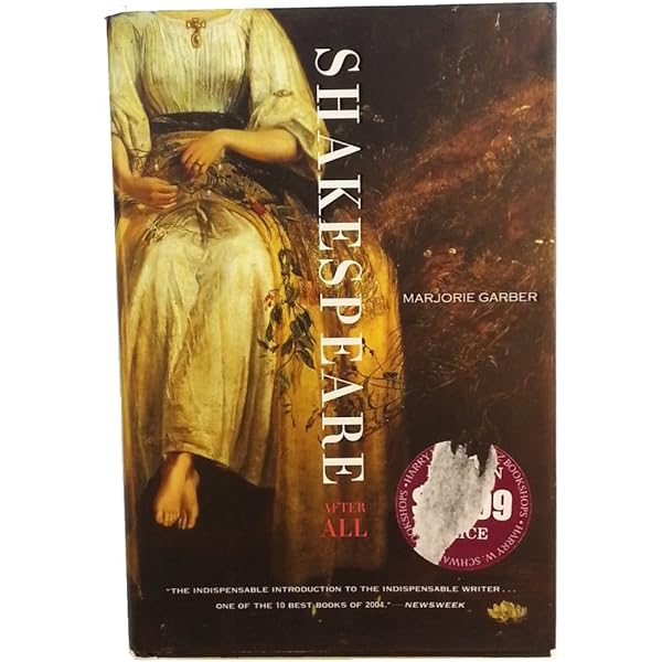 The Wheel of Fire (Volume 3): Knight, G. Wilson: 9780415253956