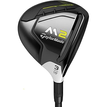 TaylorMade - 『kaba』　M2  TOUR  5〜P+SW  7本　XP95 Golf Iron Set TaylorMade M2 2017 TM7-217 (S) 6pcs 5-P JAPAN