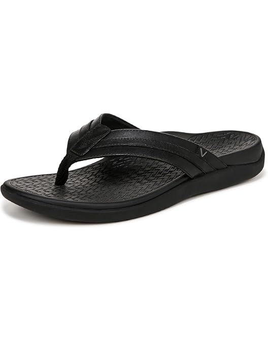 Amazon.com | Vionic Dennis - Men display picture 3
