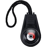 Solenoid Tester, Solenoid Magnet Tool to Detects Ac Fields, and Rotation Tester for Circulating Pumps