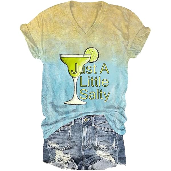 8-Quart Digital Air Fryer