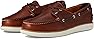 Cole Haan Men's Grandpro Boat Shoe